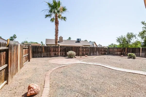 $2,155 | 6232 West Laredo Street, Chandler, AZ 85226
