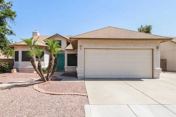 $2,155 | 6232 West Laredo Street, Chandler, AZ 85226
