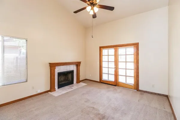 $2,155 | 6232 West Laredo Street, Chandler, AZ 85226