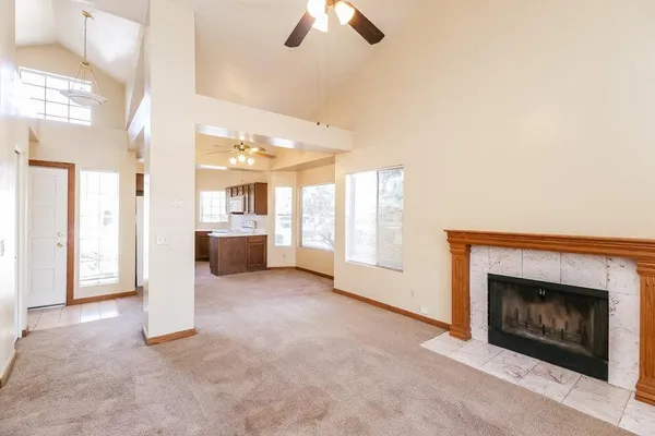 $2,155 | 6232 West Laredo Street, Chandler, AZ 85226