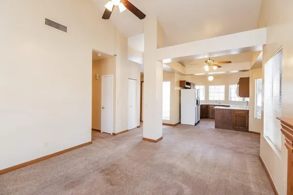 $2,155 | 6232 West Laredo Street, Chandler, AZ 85226