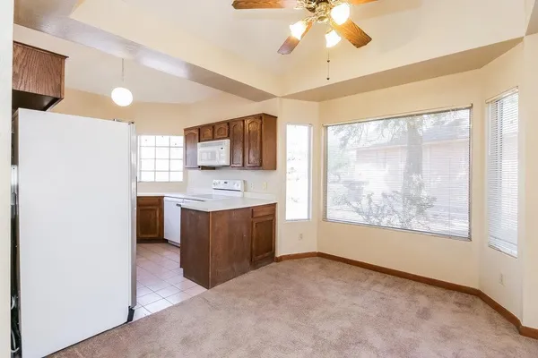 $2,225 | 6232 West Laredo Street, Chandler, AZ 85226