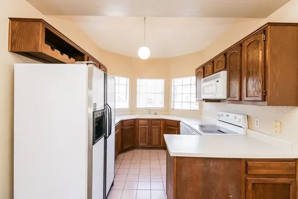 $2,155 | 6232 West Laredo Street, Chandler, AZ 85226