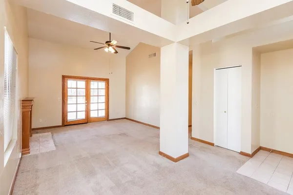 $2,155 | 6232 West Laredo Street, Chandler, AZ 85226