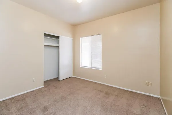 $2,155 | 6232 West Laredo Street, Chandler, AZ 85226