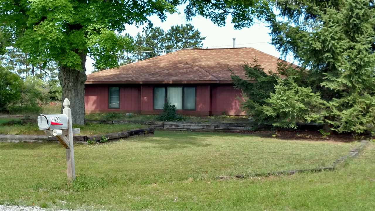 7922 Norconk Road Bear Lake, MI 49614 - Photo 25 of 36 1823091-24.JPG