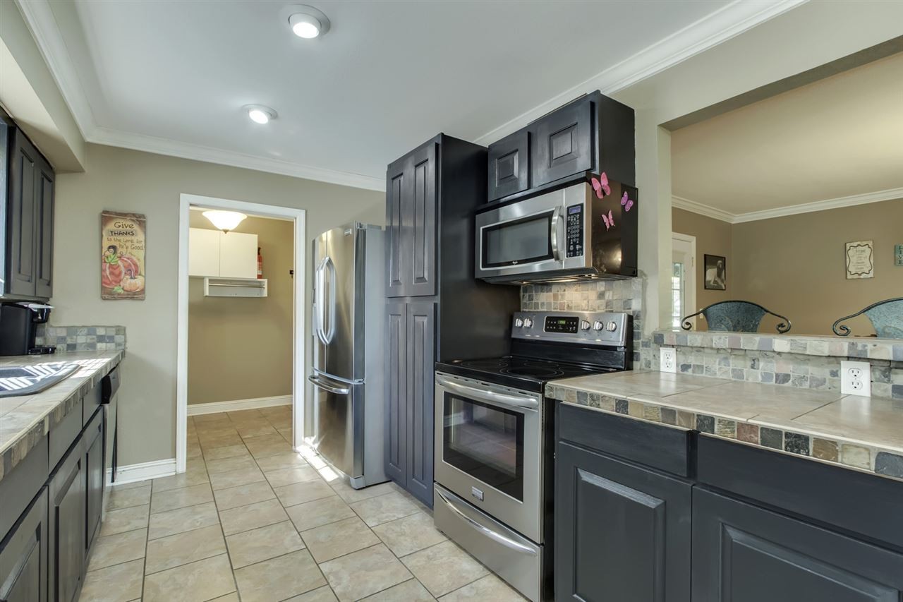 1412 Ridgeway Circle Athens, TN 37303 - Photo 13 of 40 Gallery Image 13
