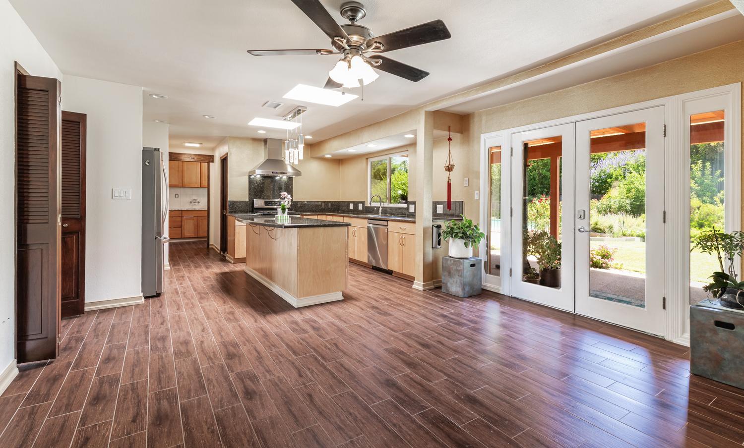 2479 West San Ramon Avenue Fresno, CA 93711 - Photo 13 of 55