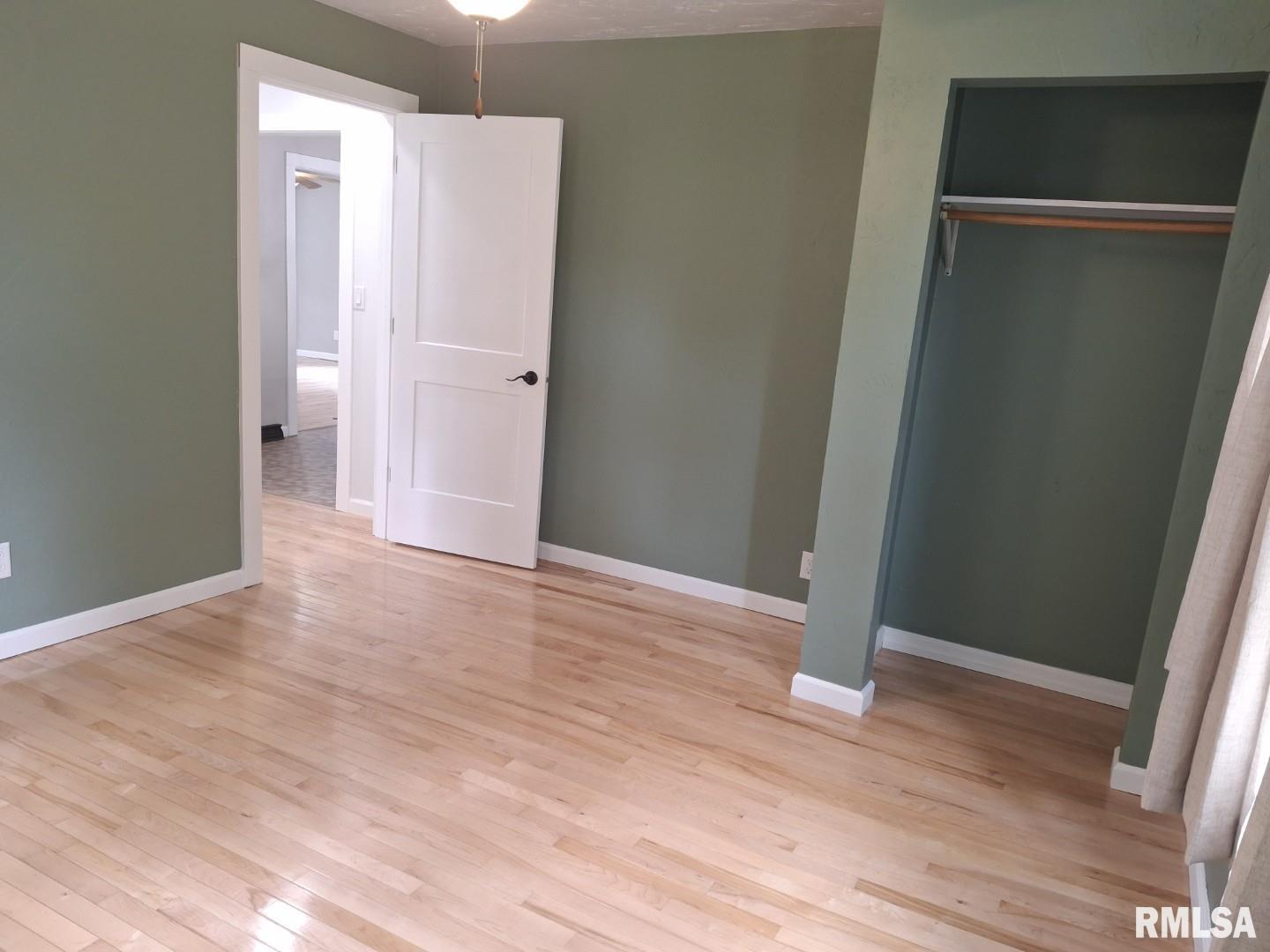 476 West Myrtle Street Canton, IL 61520 - Photo 23 of 33