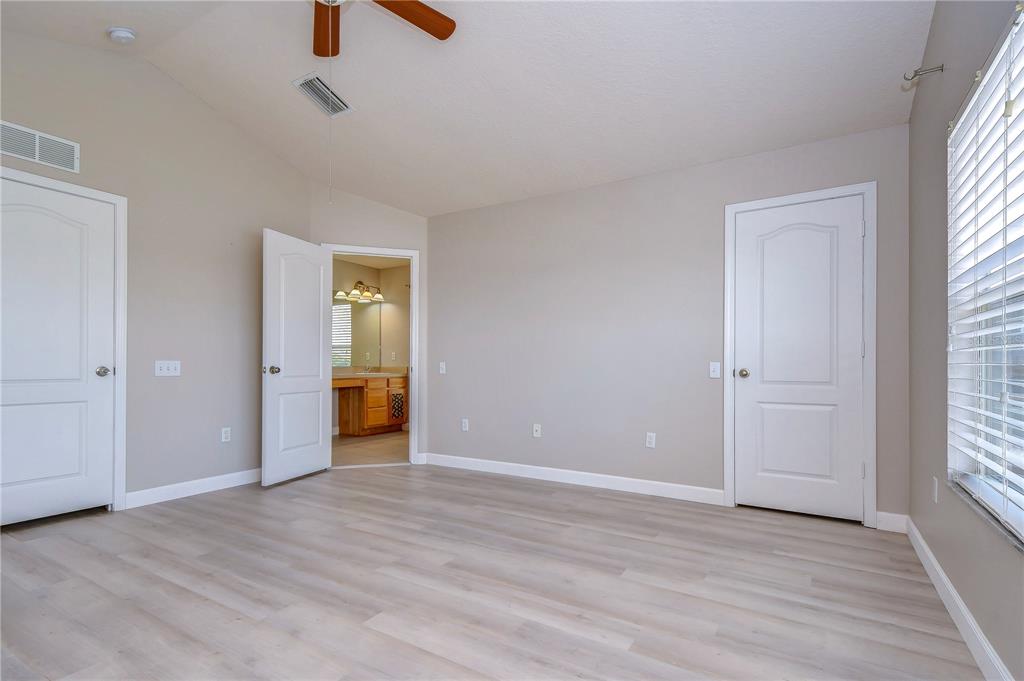 4744 Pond Ridge Drive, Unit 1 Riverview, FL 33578 - Photo 24 of 27