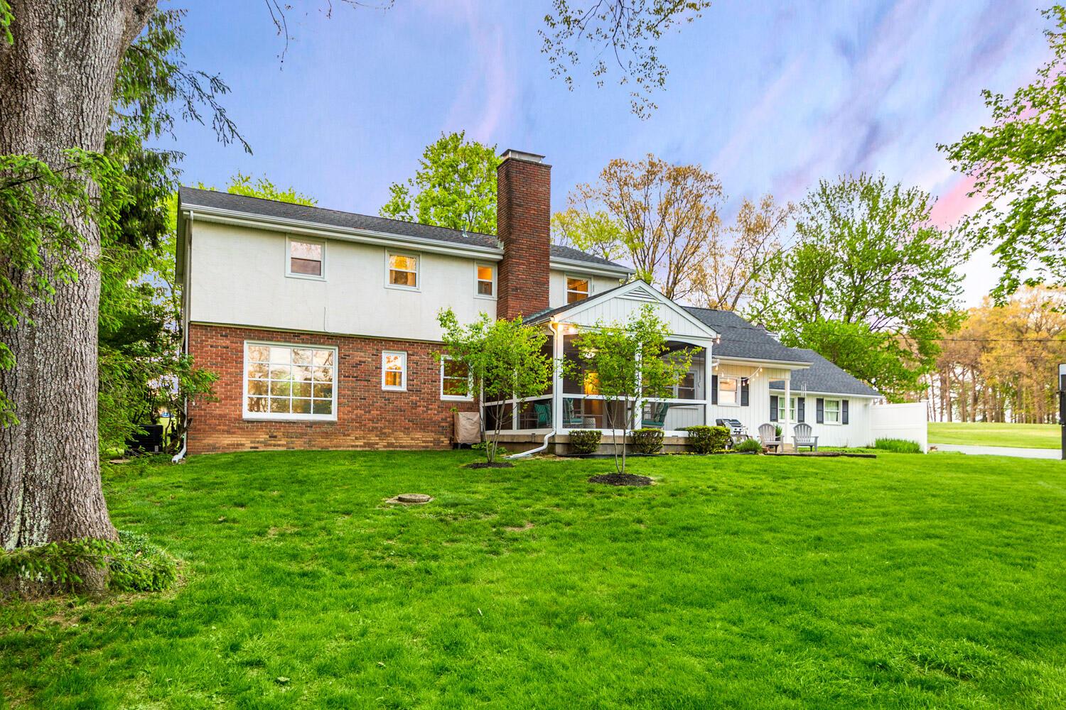 1420 Gambier Road Mount Vernon, OH 43050 - Photo 48 of 76 1420 Gambier Rd-51-WEB