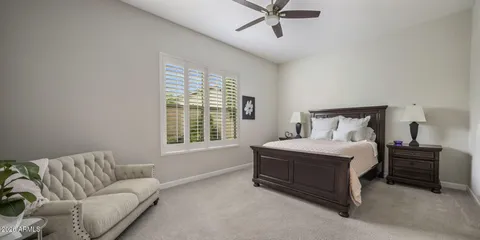 $925,000 | 6610 East Marisa Lane, Phoenix, AZ 85054