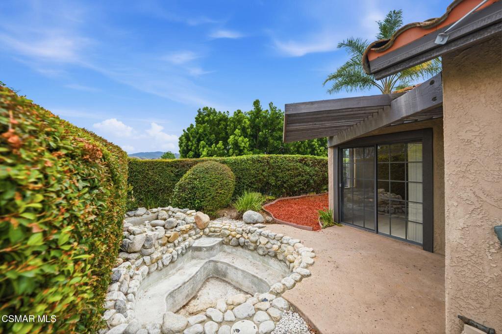 802 Congressional Road Simi Valley, CA 93065 - Photo 30 of 37