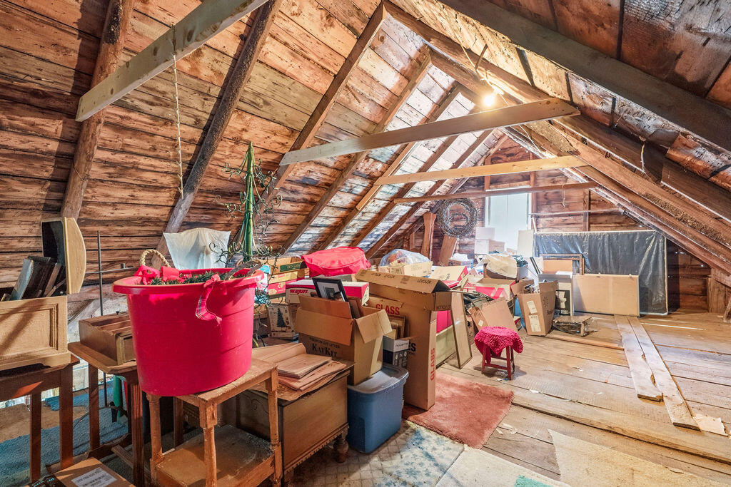 2 W Road Abbot, ME 04406 - Photo 48 of 53