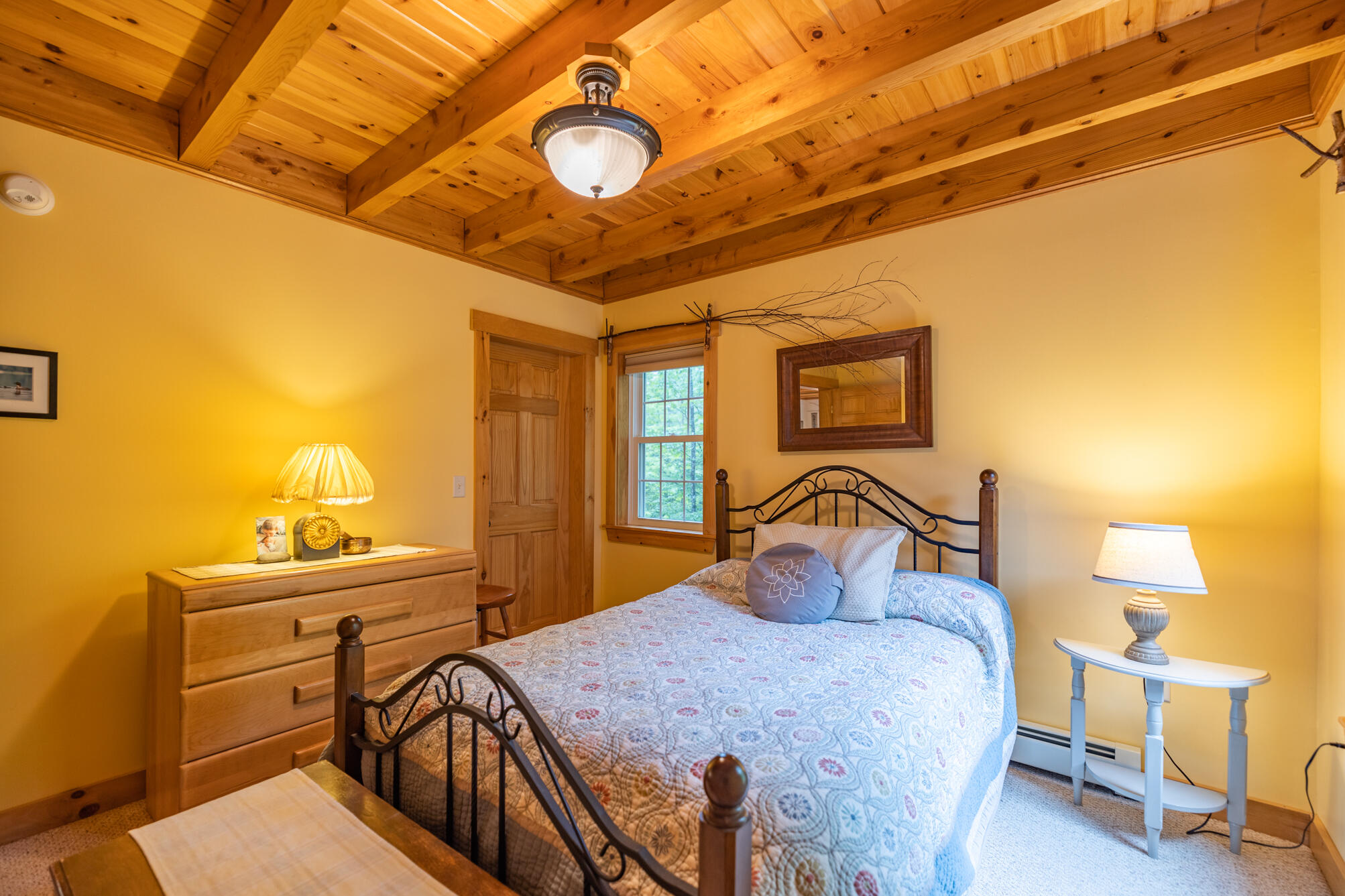 2010 Brook Falls Road Kingfield, ME 04947 - Photo 19 of 43 6I3A8194-HDR