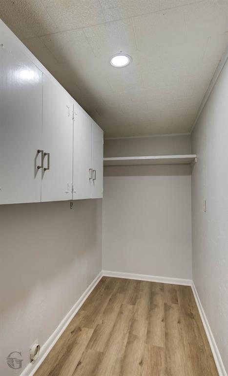 4128 Pines Road Shreveport, LA 71119 - Photo 8 of 23 Gallery Image 8