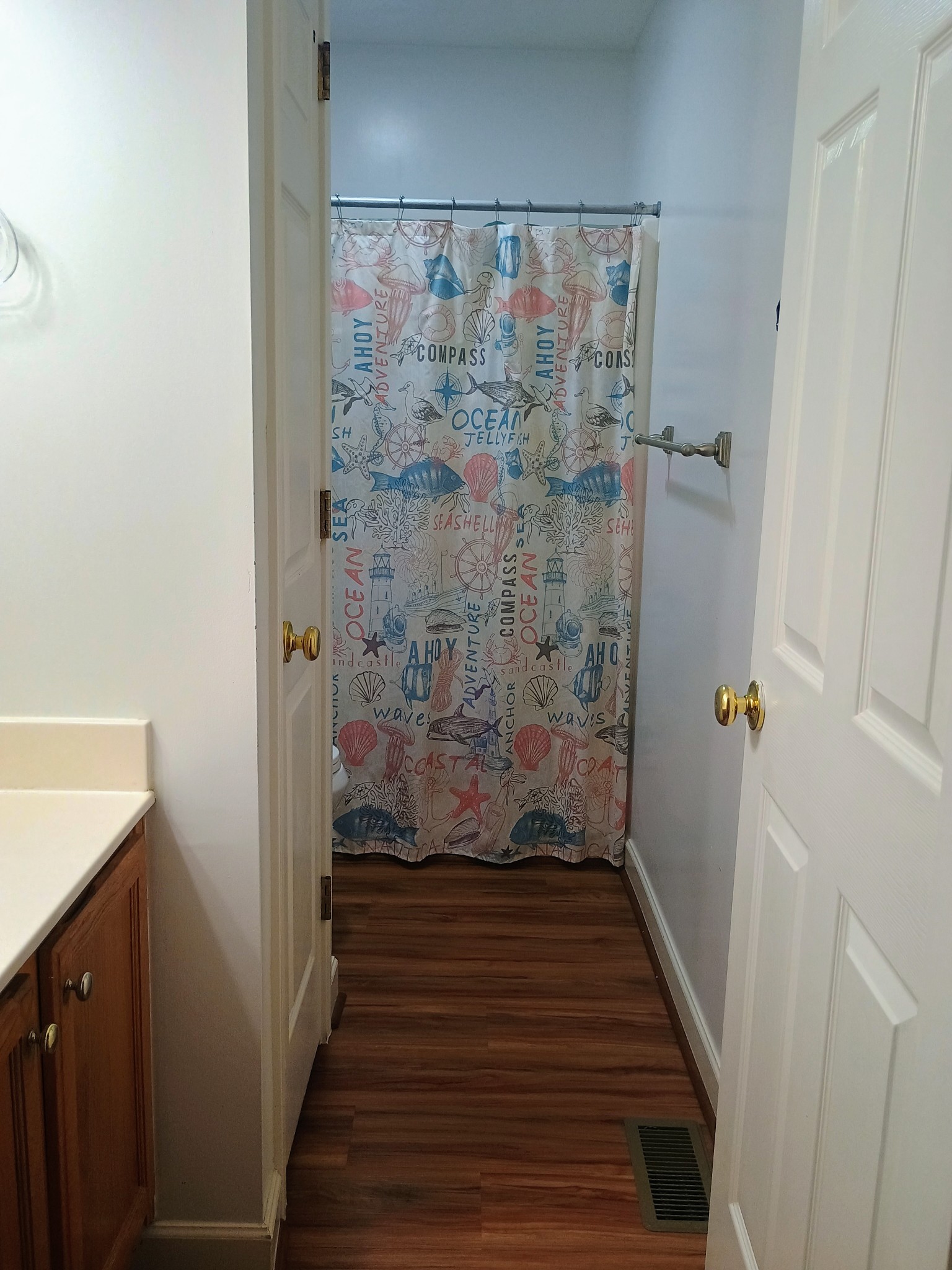 7863 Oscar Green Road Primm Springs, TN 38476 - Photo 30 of 50