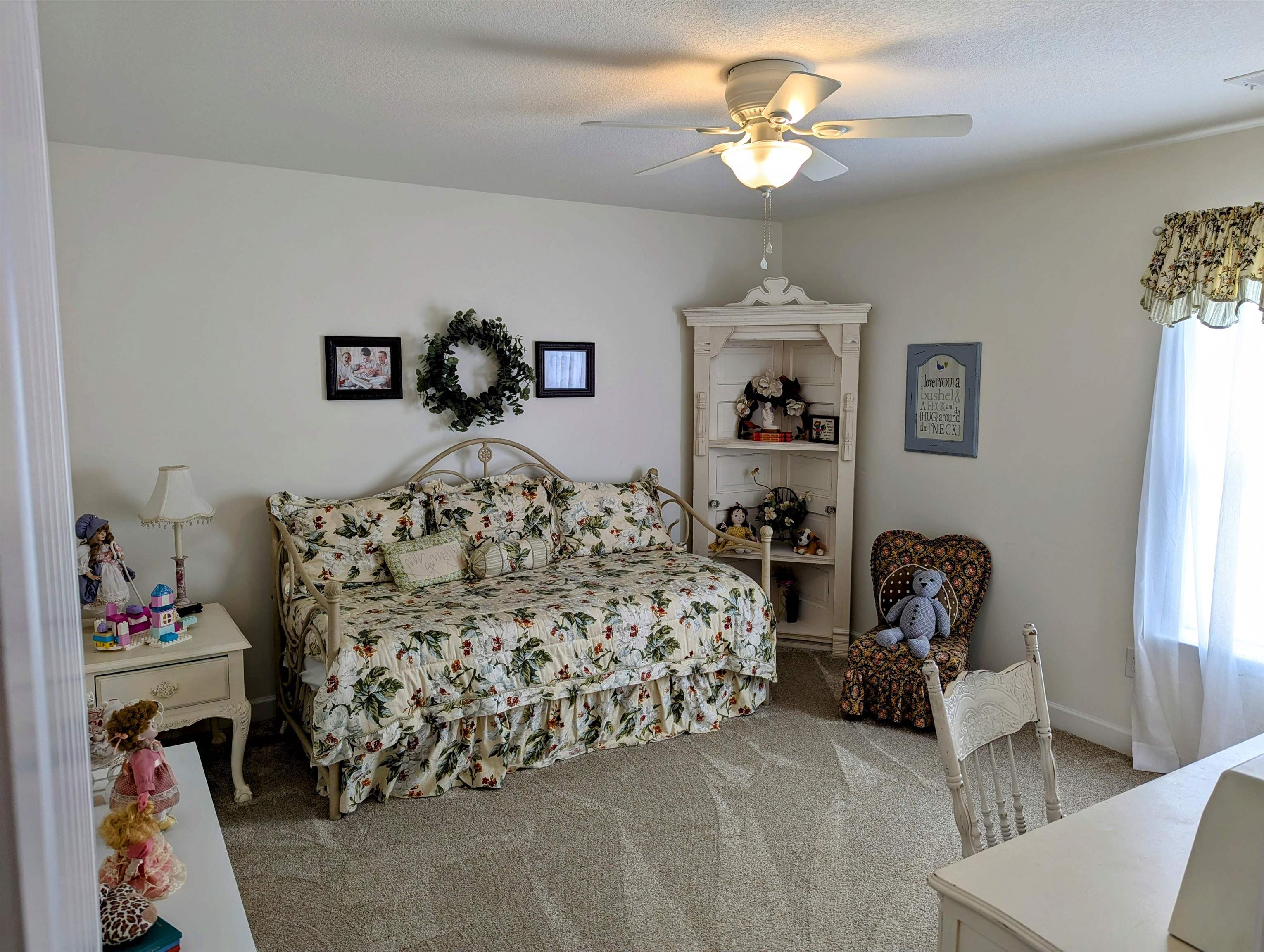 250 Long Branch Road Chesnee, SC 29323 - Photo 12 of 19