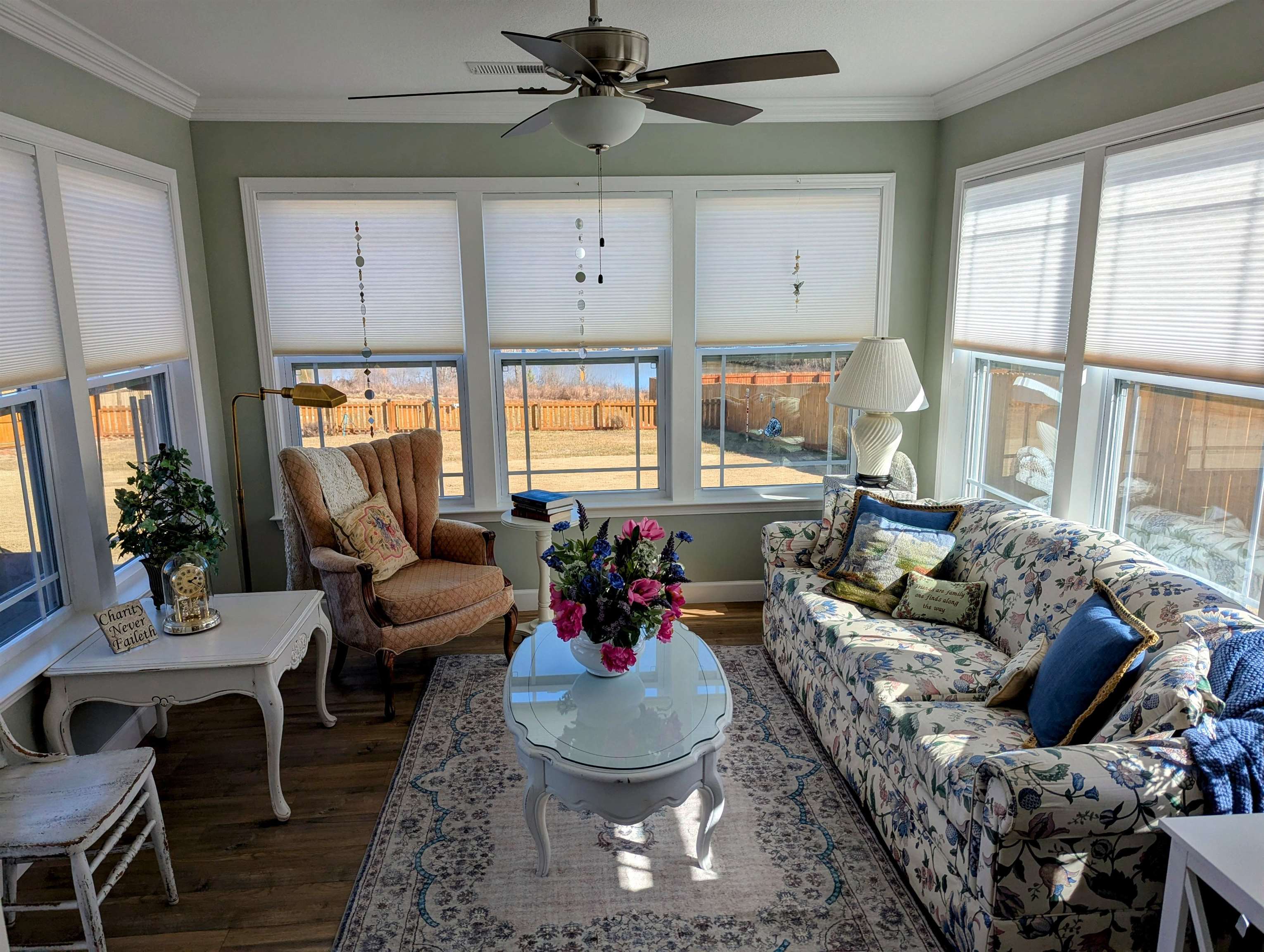 250 Long Branch Road Chesnee, SC 29323 - Photo 16 of 19