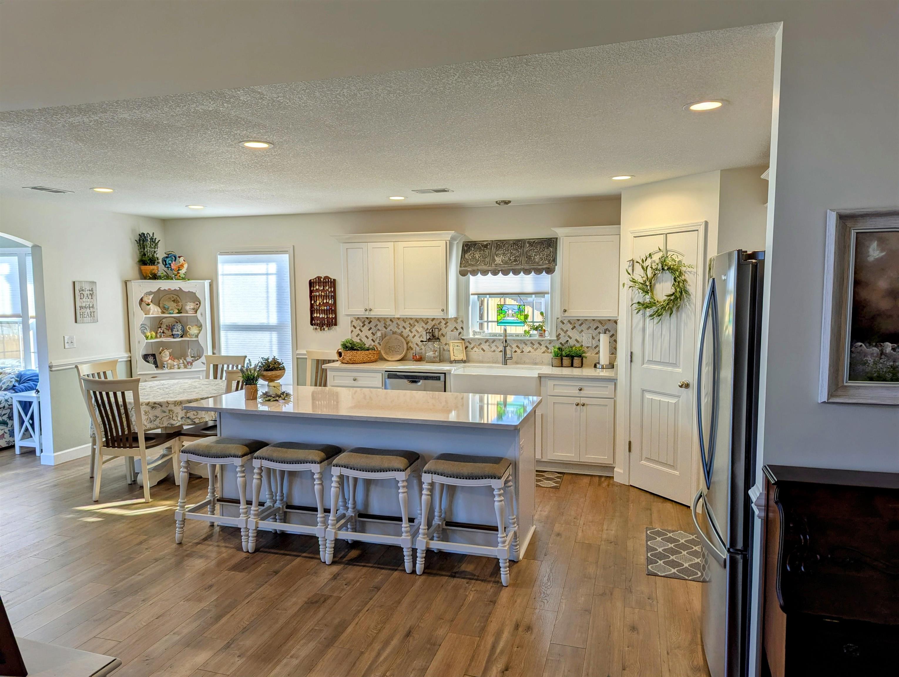 250 Long Branch Road Chesnee, SC 29323 - Photo 17 of 19