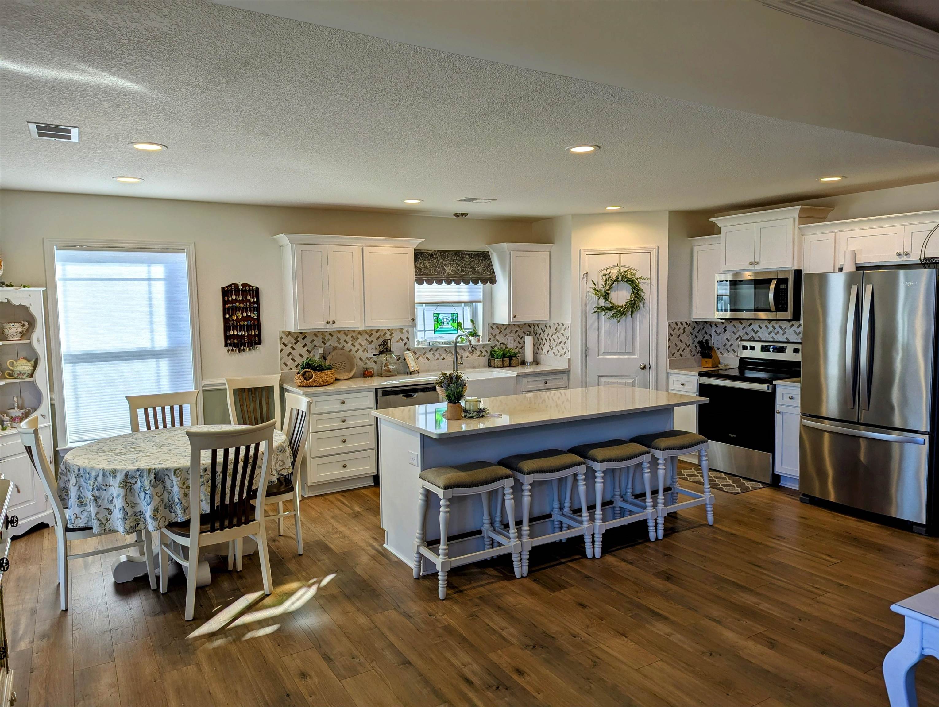 250 Long Branch Road Chesnee, SC 29323 - Photo 19 of 19