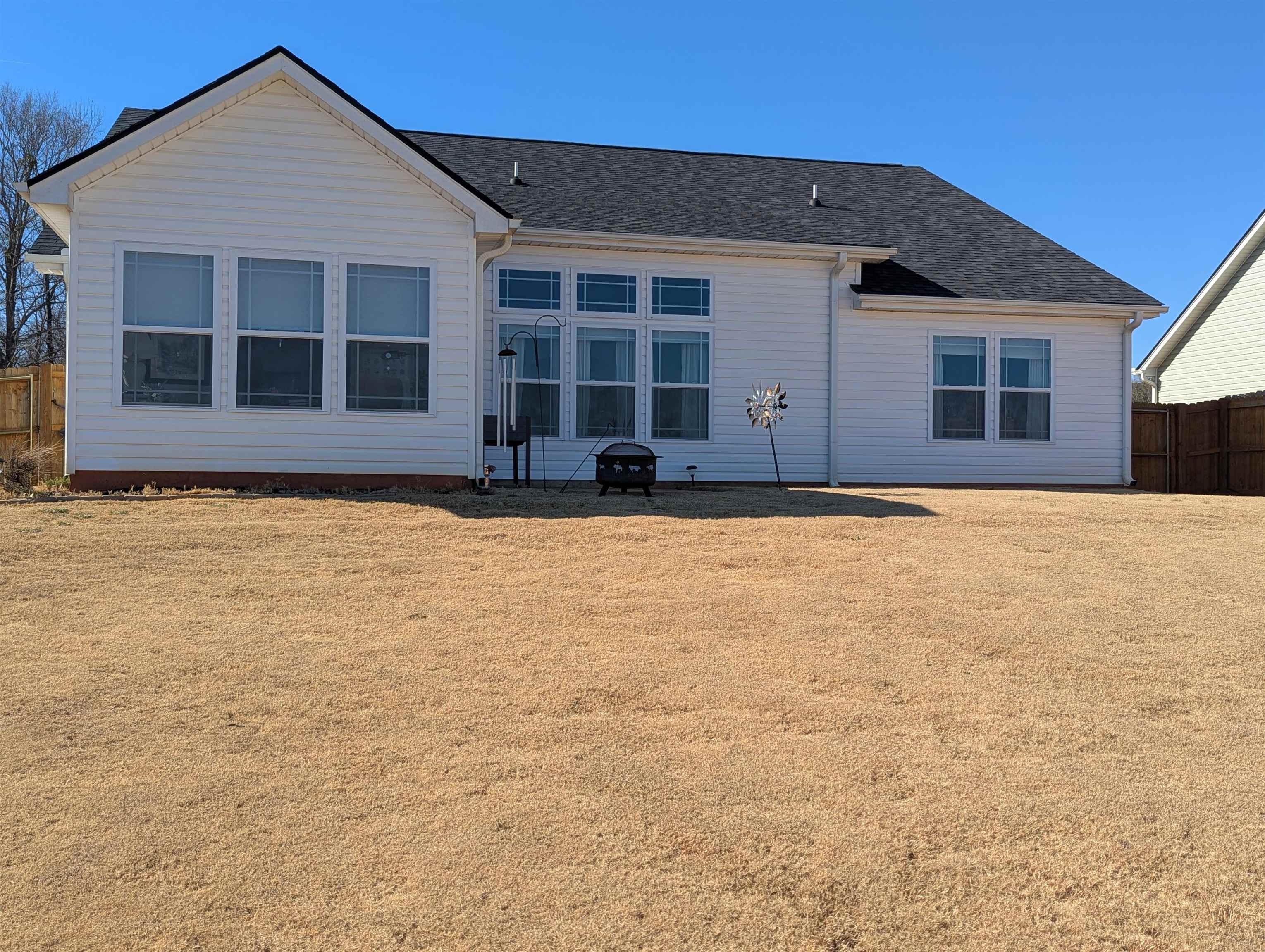 250 Long Branch Road Chesnee, SC 29323 - Photo 4 of 19