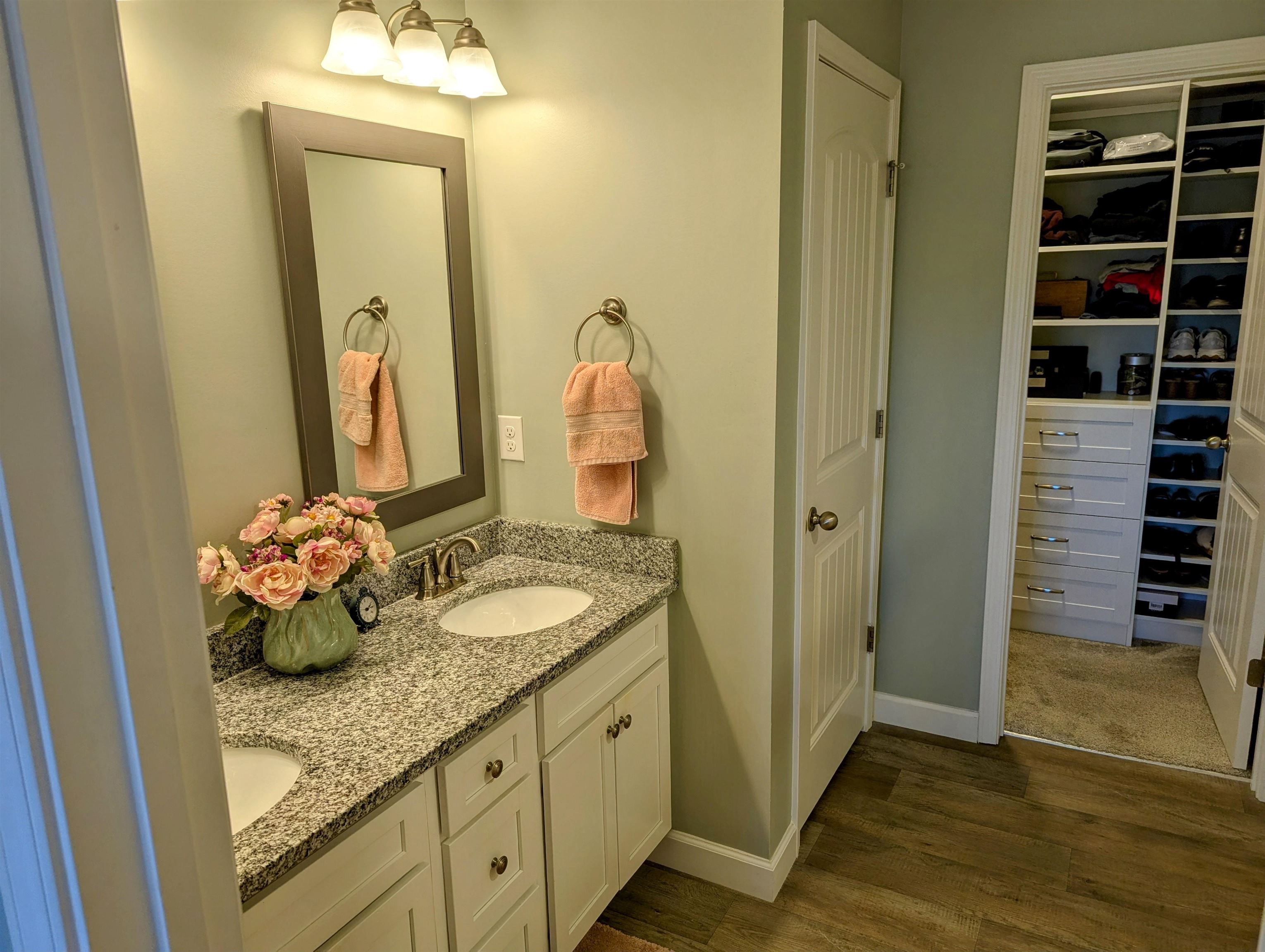 250 Long Branch Road Chesnee, SC 29323 - Photo 7 of 19