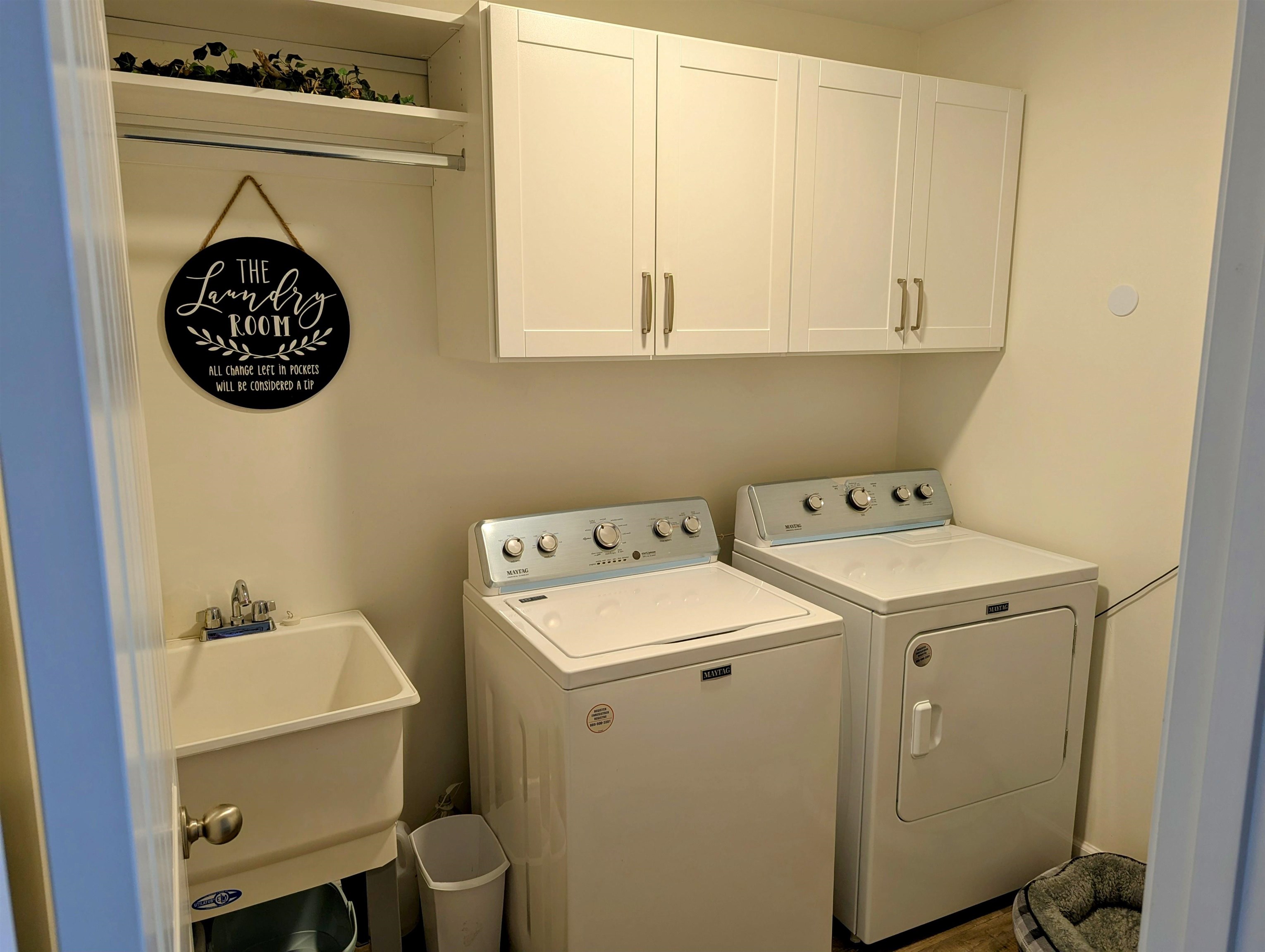 250 Long Branch Road Chesnee, SC 29323 - Photo 9 of 19