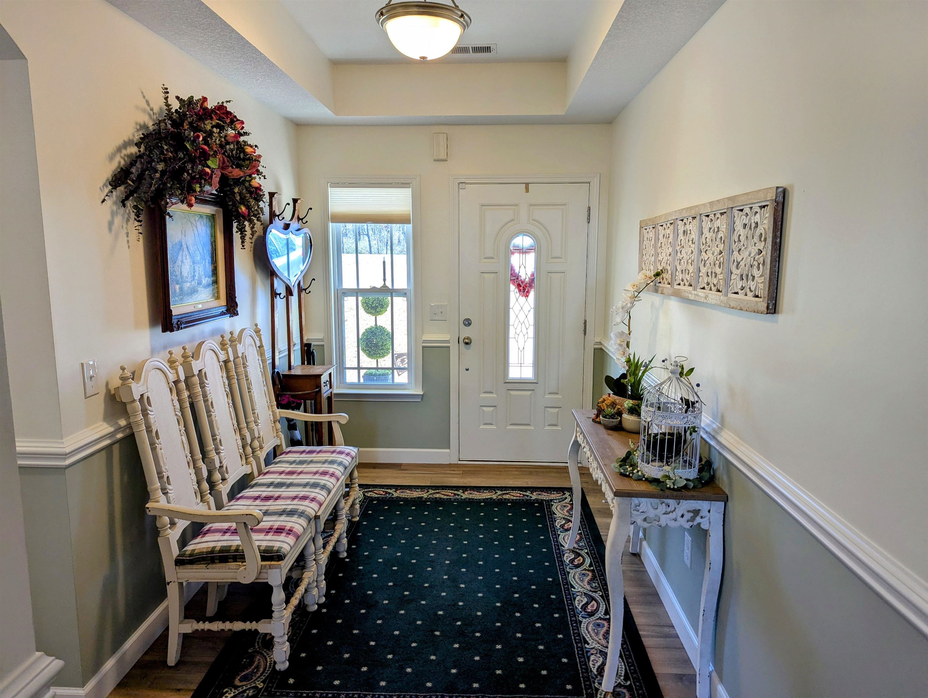 250 Long Branch Road Chesnee, SC 29323 - Photo 10 of 19