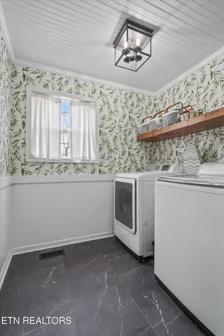 $479,900 | 3323 Red Meadow Road, Knoxville, TN 37931