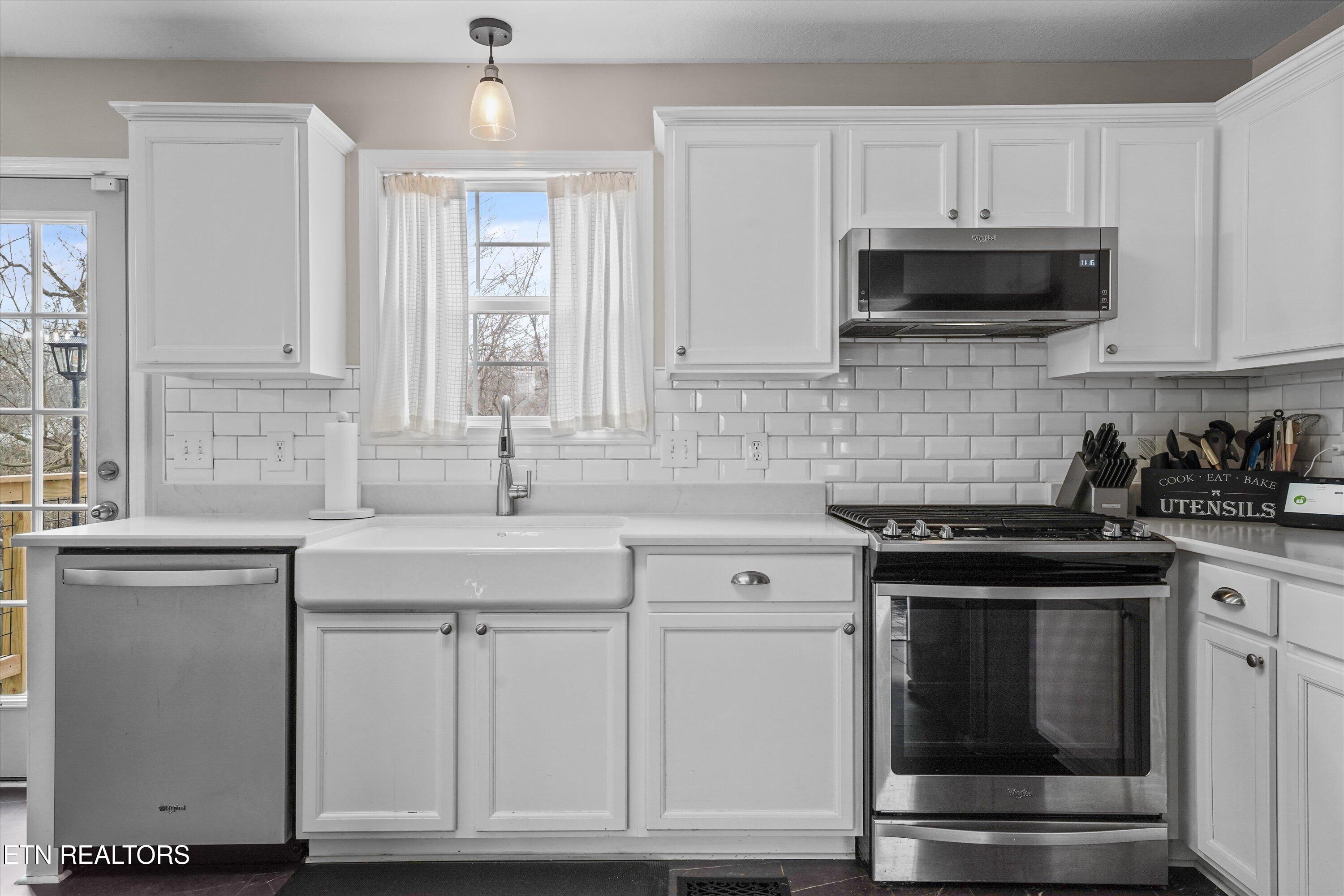 3323 Red Meadow Road Knoxville, TN 37931 - Photo 15 of 46 15-3323 Red Meadow Rd 12