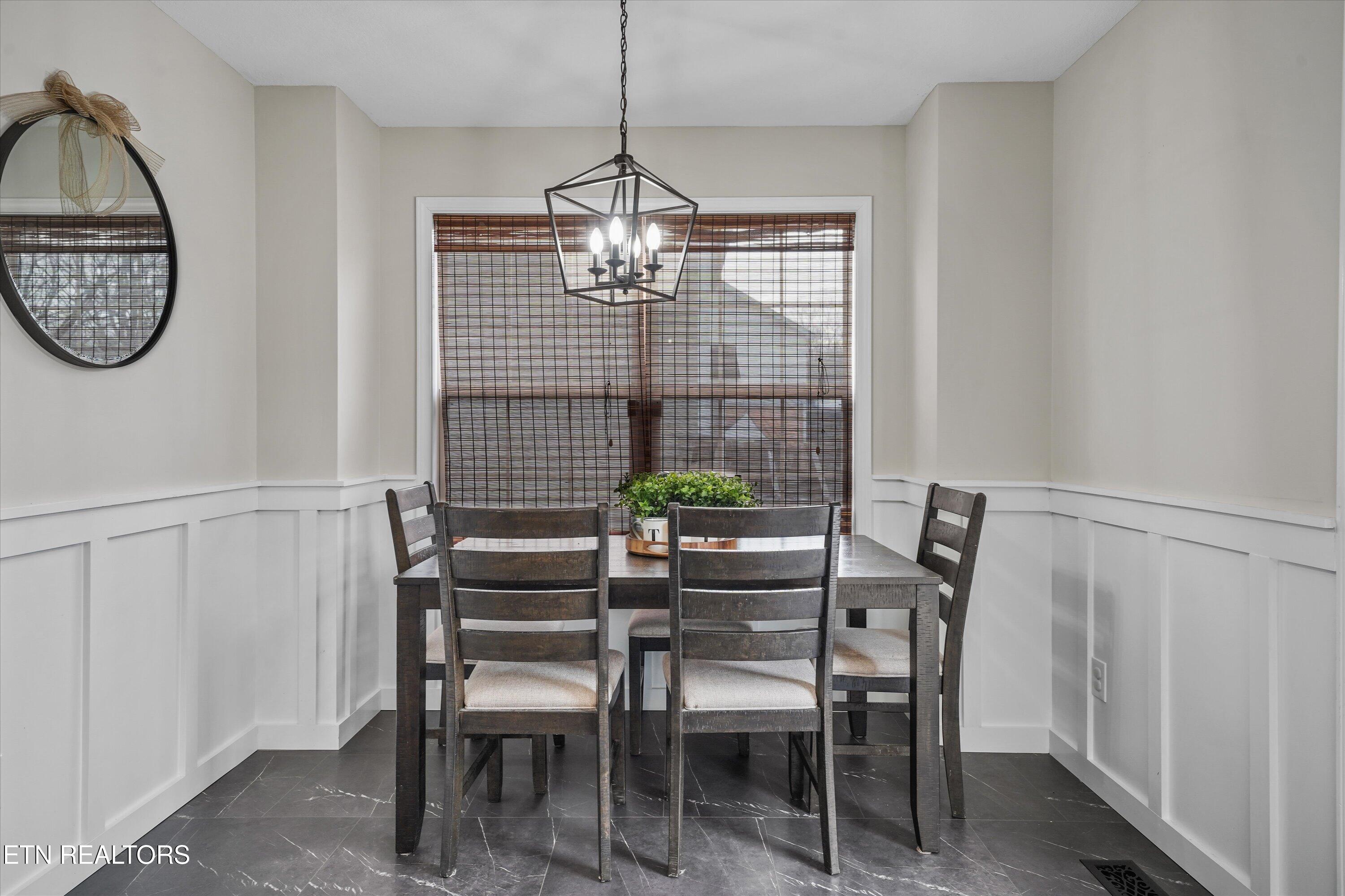 3323 Red Meadow Road Knoxville, TN 37931 - Photo 17 of 46 17-3323 Red Meadow Rd 14