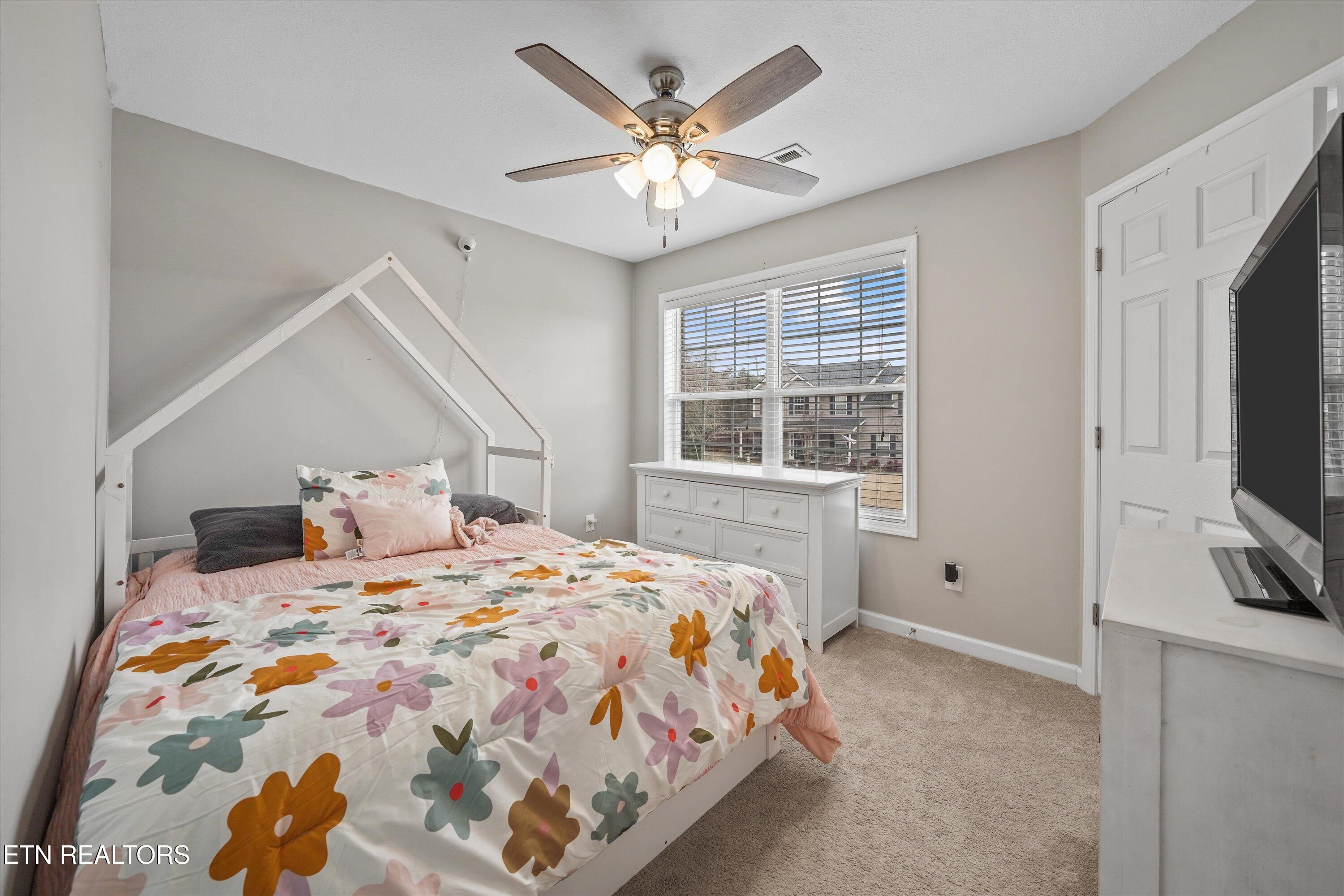 3323 Red Meadow Road Knoxville, TN 37931 - Photo 19 of 46 19-3323 Red Meadow Rd 16