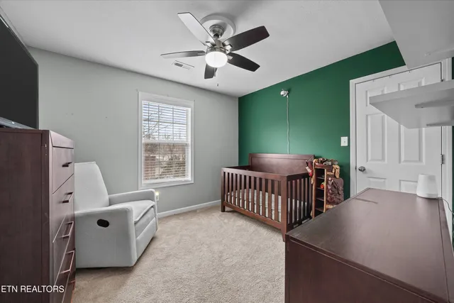 $479,900 | 3323 Red Meadow Road, Knoxville, TN 37931