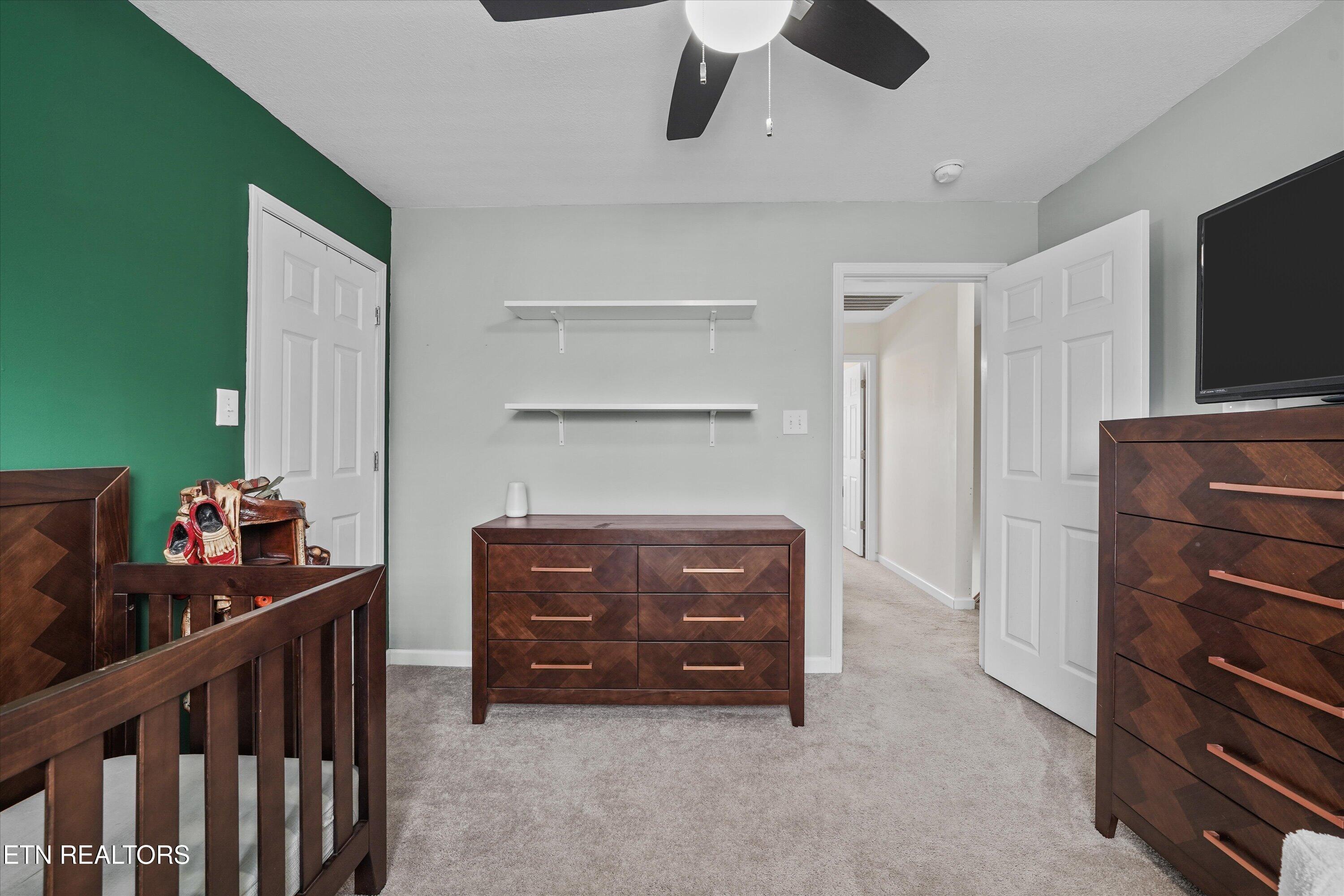 3323 Red Meadow Road Knoxville, TN 37931 - Photo 22 of 46 22-3323 Red Meadow Rd 19