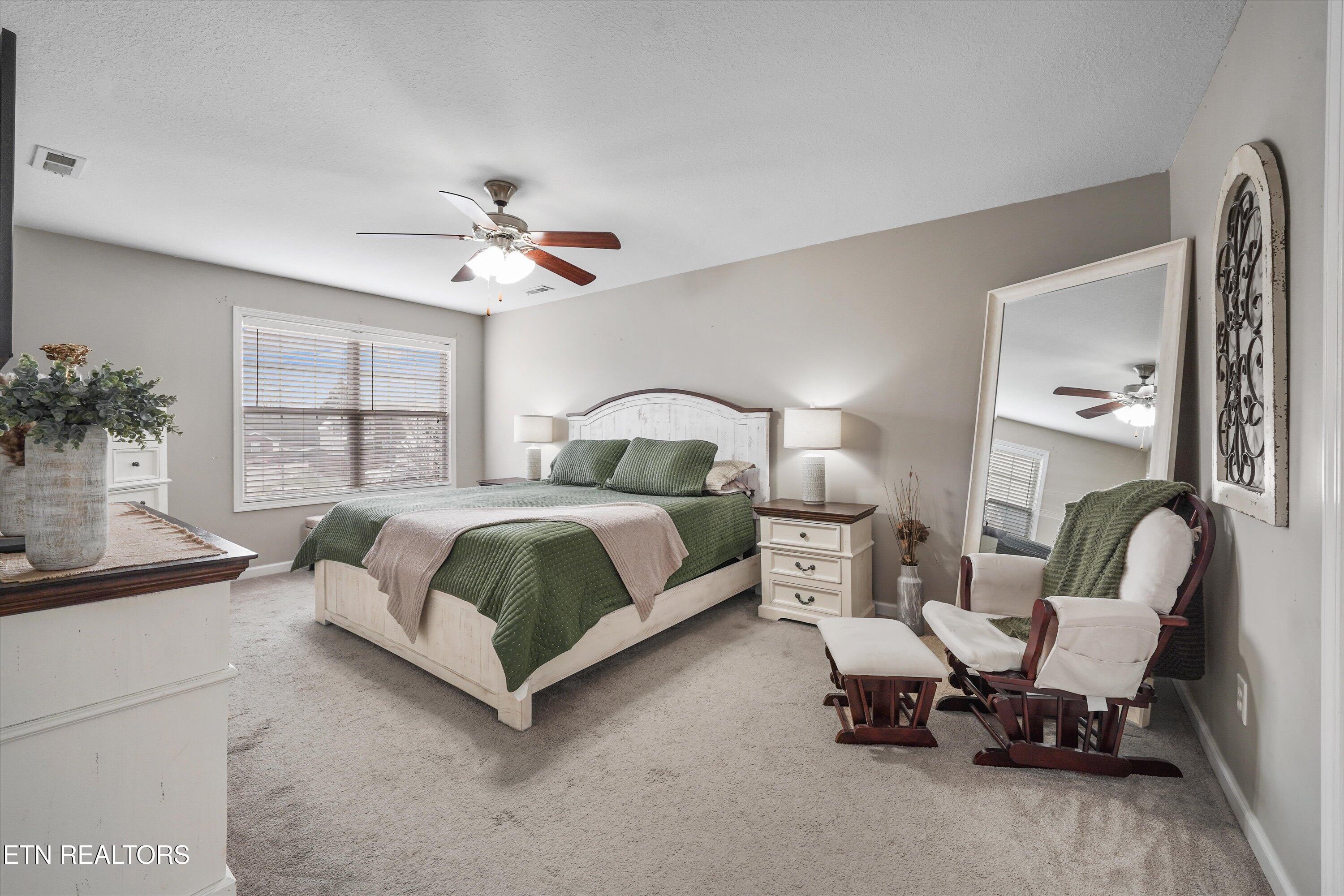 3323 Red Meadow Road Knoxville, TN 37931 - Photo 24 of 46 24-3323 Red Meadow Rd 21