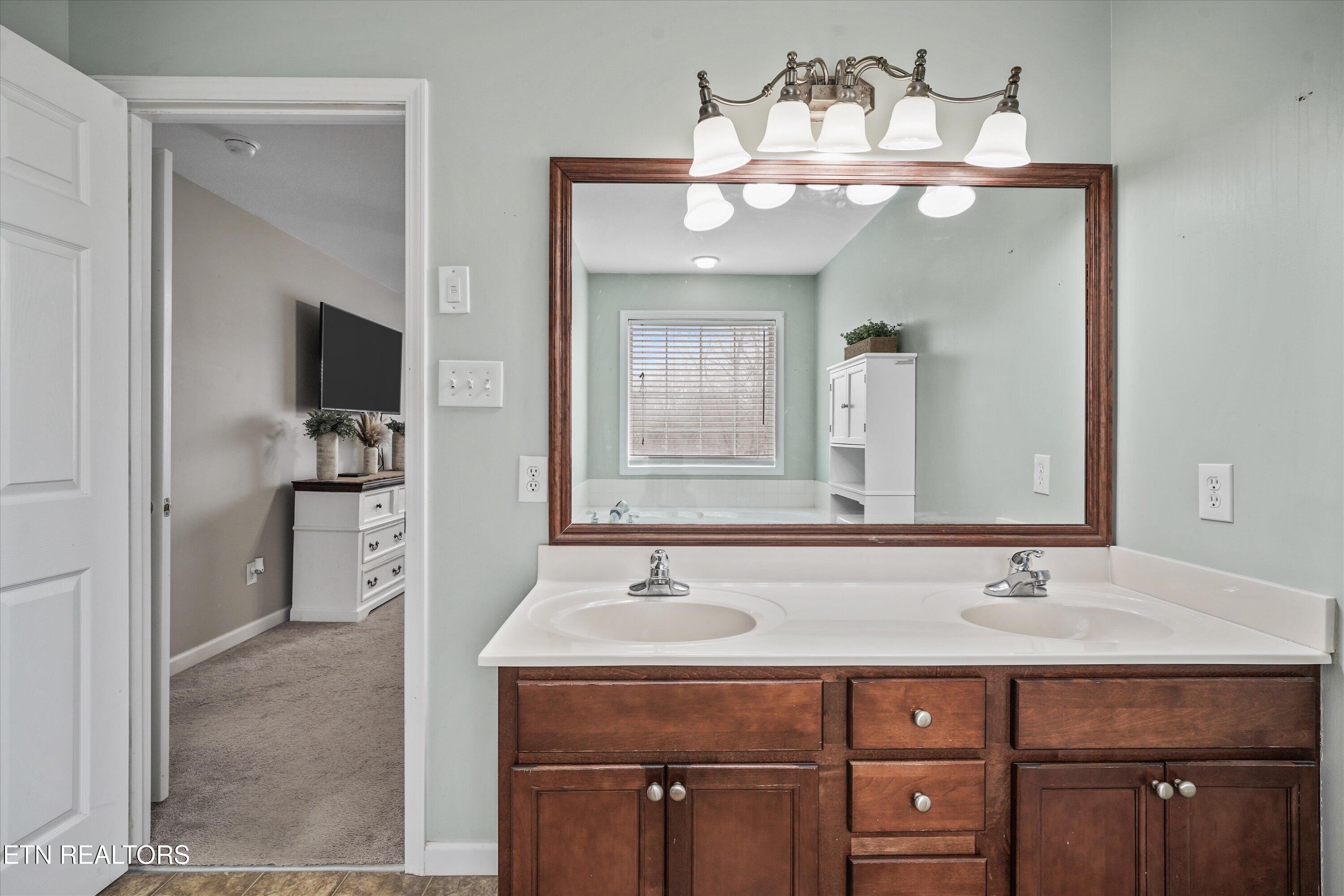 3323 Red Meadow Road Knoxville, TN 37931 - Photo 27 of 46 27-3323 Red Meadow Rd 24