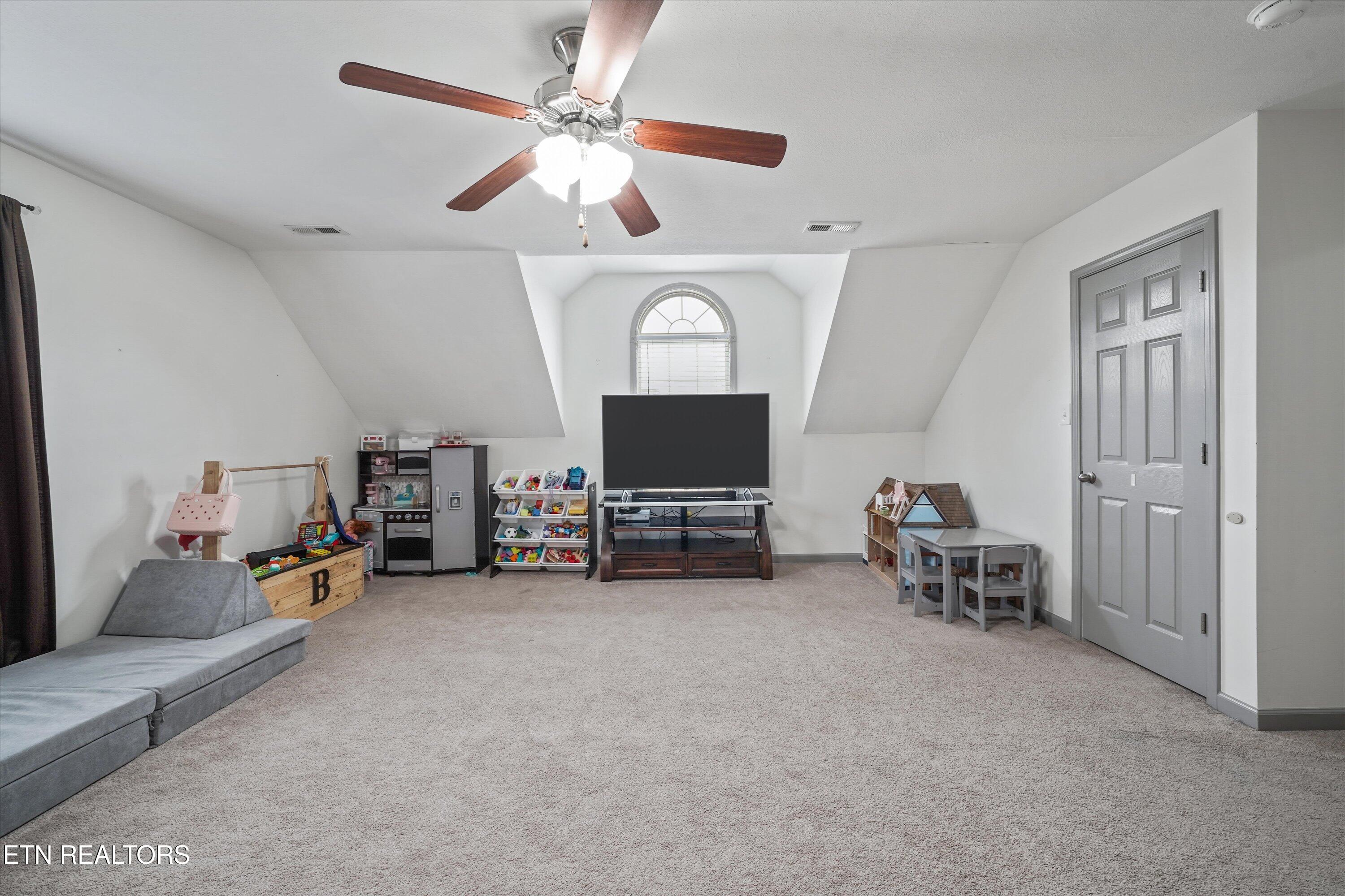 3323 Red Meadow Road Knoxville, TN 37931 - Photo 32 of 46 32-3323 Red Meadow Rd 29