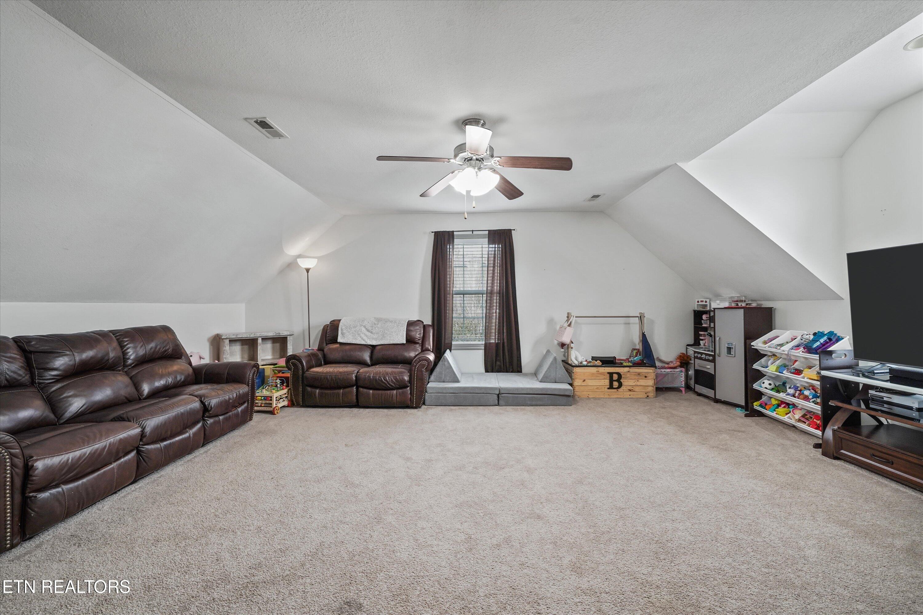 3323 Red Meadow Road Knoxville, TN 37931 - Photo 33 of 46 33-3323 Red Meadow Rd 30