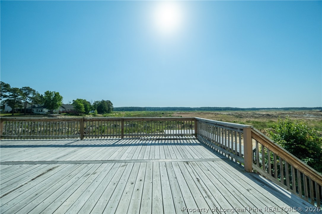698 Cedar Point Vass, NC 28394 - Photo 14 of 50