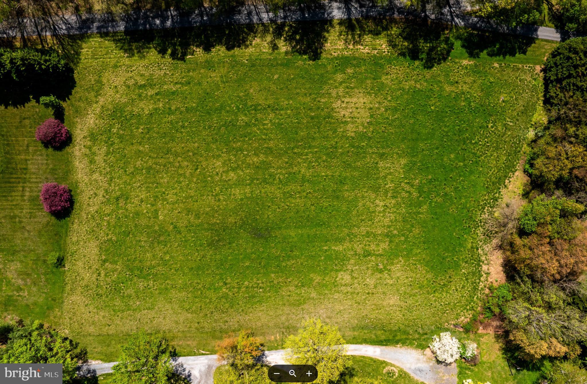 2686 Jennings Chapel Road Woodbine, MD 21797 - Photo 19 of 30 a view of lake view