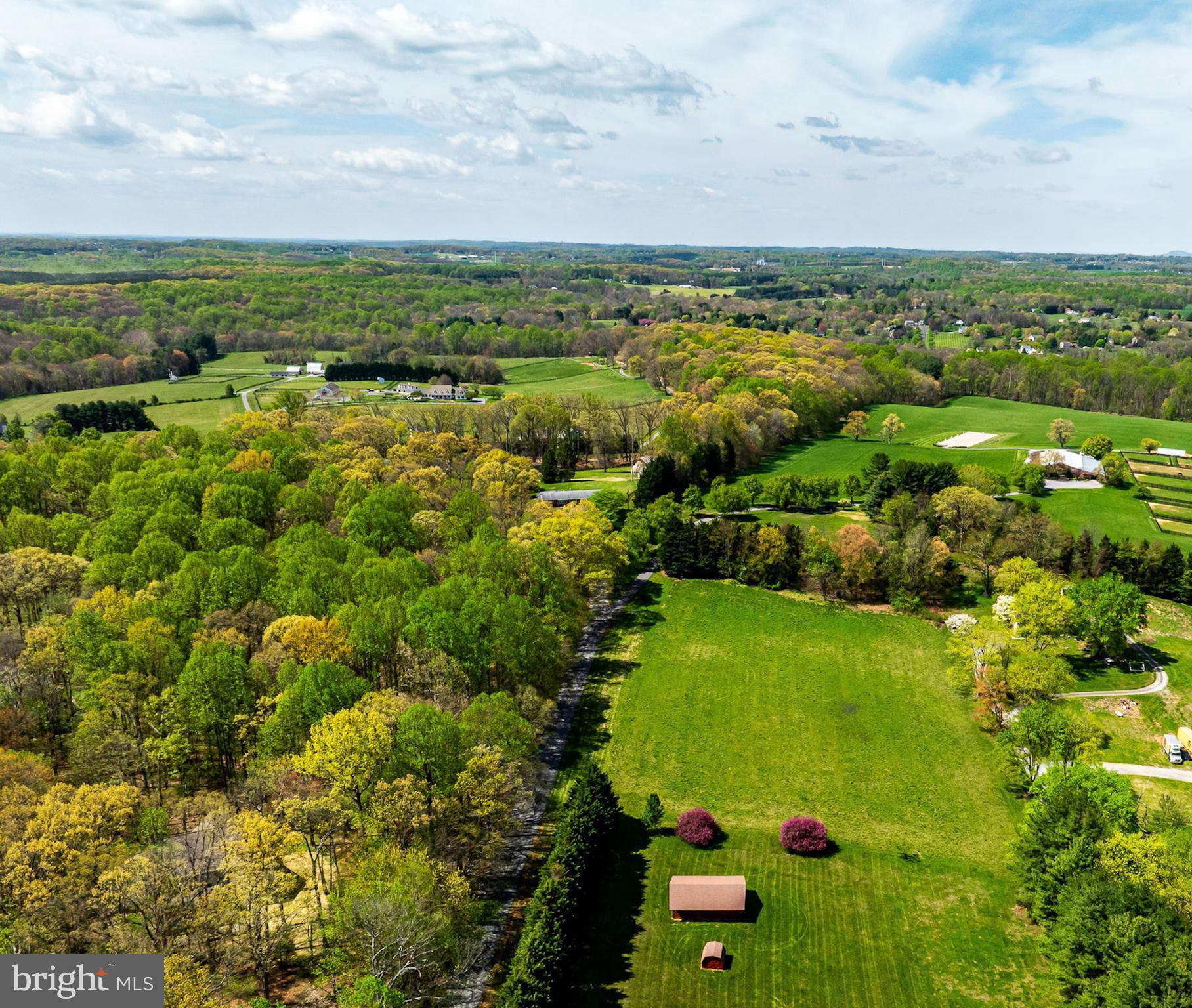 2686 Jennings Chapel Road Woodbine, MD 21797 - Photo 20 of 30 a view of a city