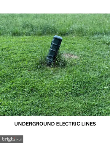 $450,000 | 2686 Jennings Chapel Road, Woodbine, MD 21797