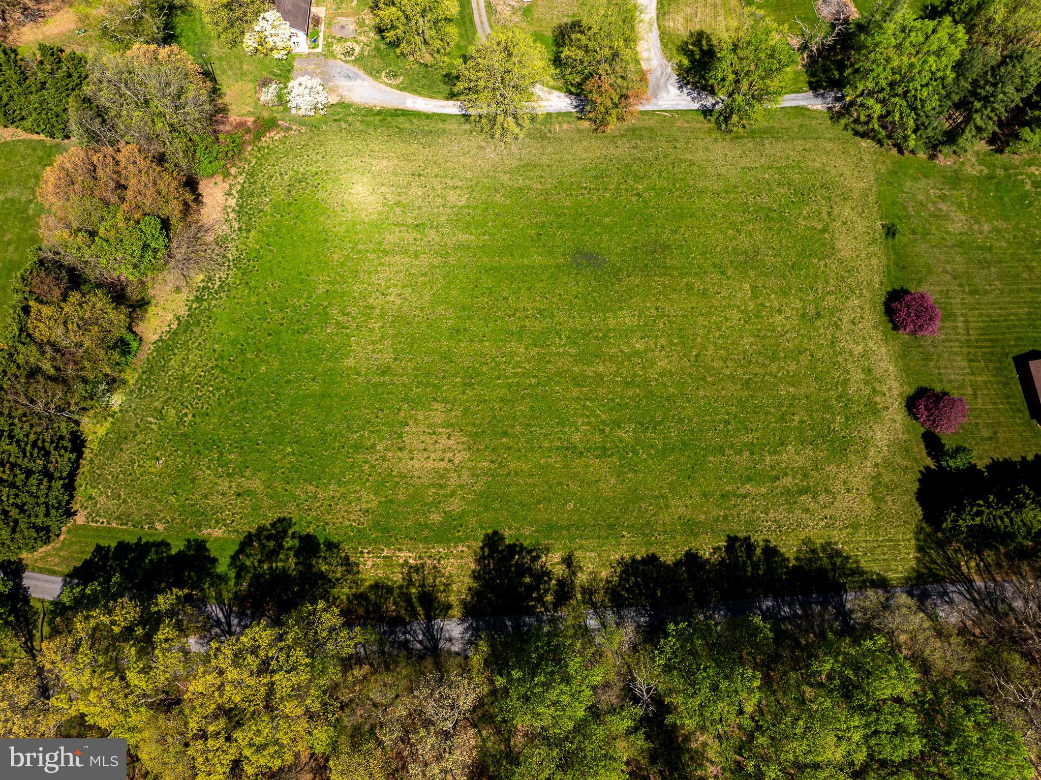 2686 Jennings Chapel Road Woodbine, MD 21797 - Photo 4 of 30 a view of ocean