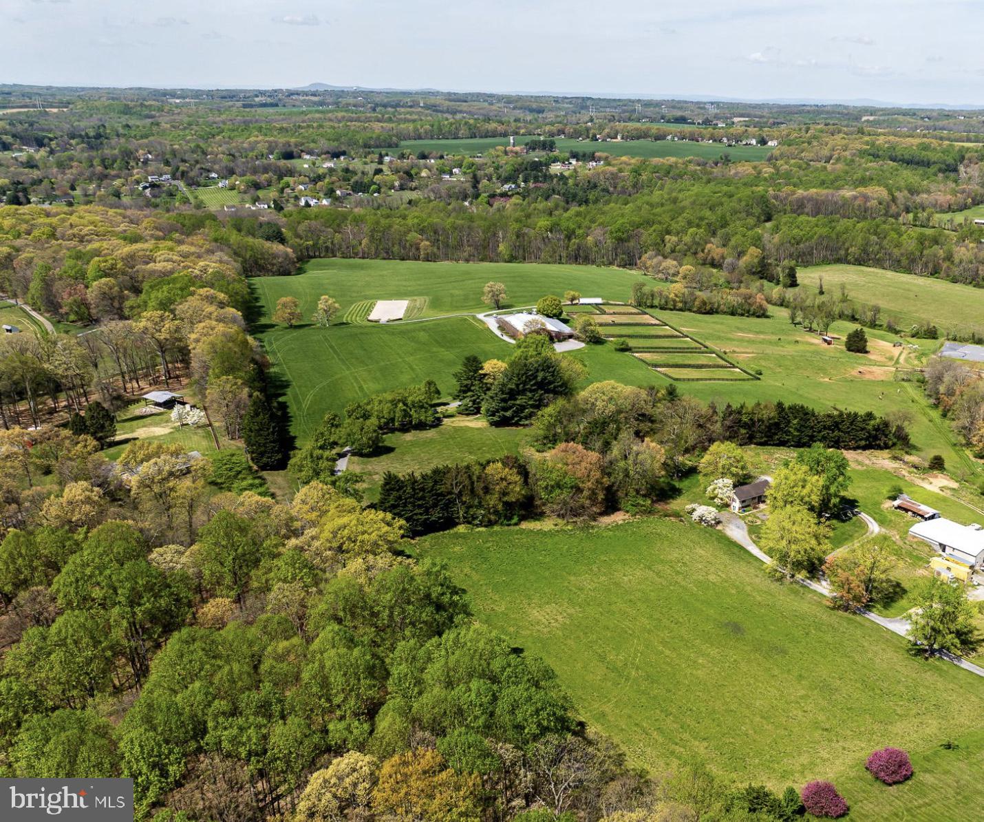 2686 Jennings Chapel Road Woodbine, MD 21797 - Photo 9 of 30