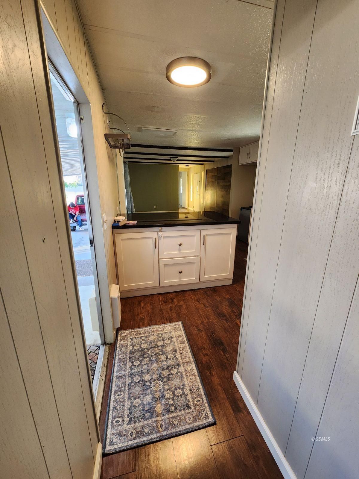 1400 Wayne Street, Unit 33 Ridgecrest, CA 93555 - Photo 7 of 35