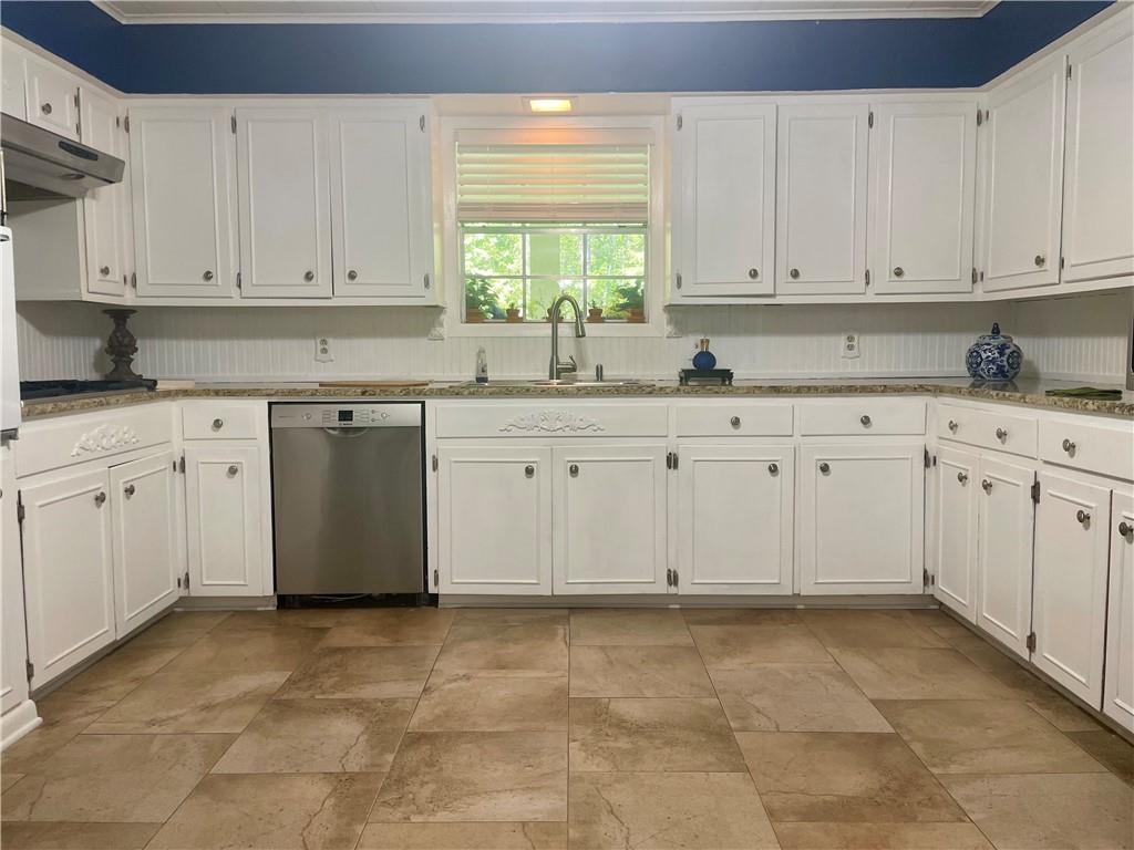 218 Sylvan Meadows Loop Winnfield, LA 71483 - Photo 11 of 36