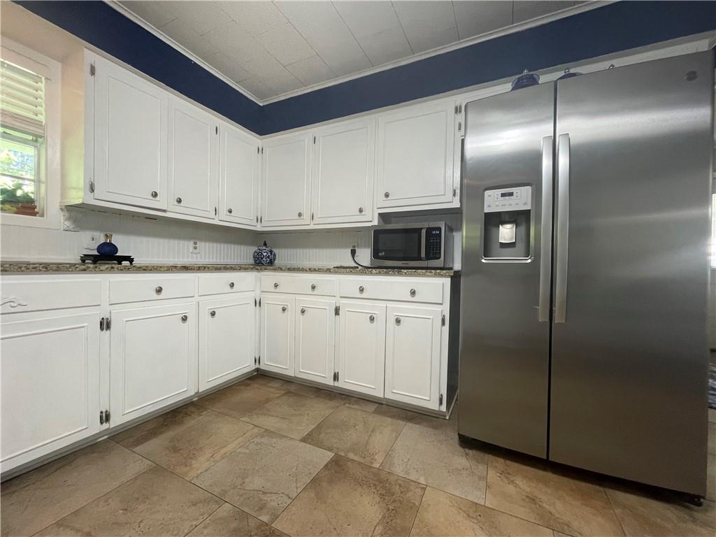 218 Sylvan Meadows Loop Winnfield, LA 71483 - Photo 13 of 36