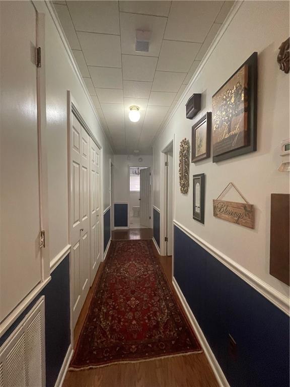 218 Sylvan Meadows Loop Winnfield, LA 71483 - Photo 14 of 36