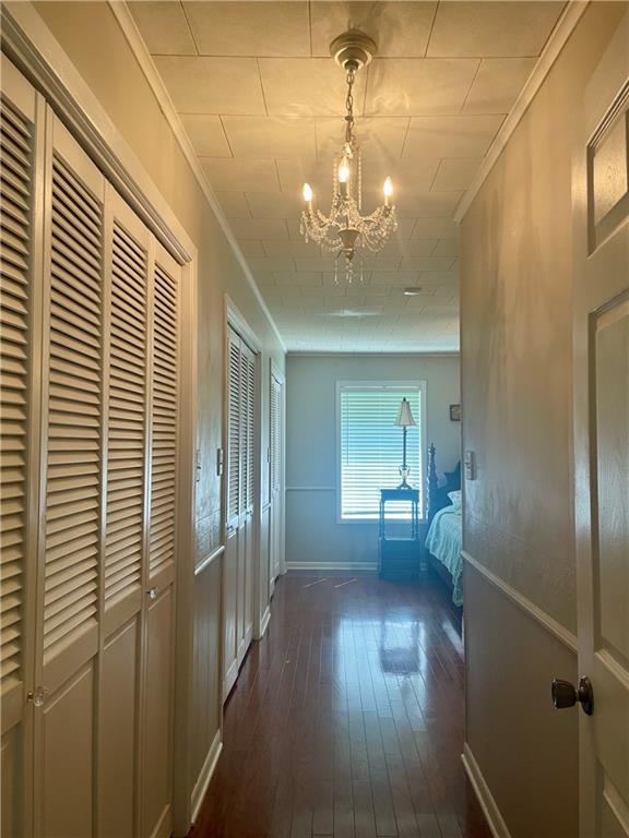 218 Sylvan Meadows Loop Winnfield, LA 71483 - Photo 15 of 36